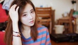 原神阿晴爆料视频,揭秘游戏新内容与神秘角色