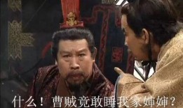 老王爆料曹操视频播放全集,老王爆料视频全集深度解析