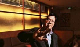 卓伟爆料李光洁视频全集,李光洁视频全集幕后真相大起底