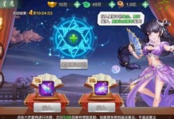 九月最新爆料事件视频,最新事件视频揭秘，真相令人震惊！