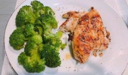 成都减肥餐爆料视频最新