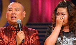 王慧爆料郭德纲视频全集,揭秘相声界风云人物背后的真相