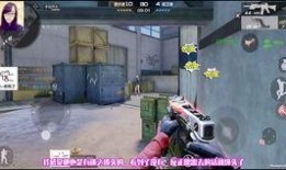黑龙爆料方便完整视频,揭秘完整视频背后的惊人真相