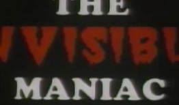 隐形狂人 在线观看,揭秘神秘生物的惊悚之旅