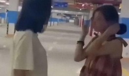 被霸凌者爆料视频,被霸凌者勇敢发声，视频记录恐怖一幕