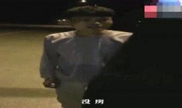 法国刘哥爆料是真的吗视频,法国刘哥爆料视频真实性揭秘