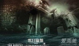 末日崩塌在线观看神马,神马在线观看，揭秘末世求生之旅