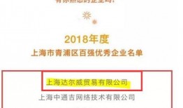 金融最新爆料案件新闻