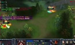 玲珑局在线观看