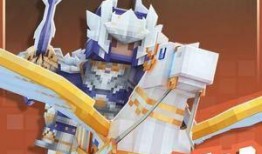 奶块跟宠最新爆料