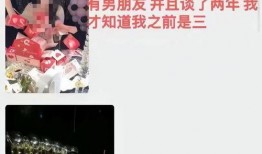 谭竹最新爆料,揭秘娱乐圈惊人内幕