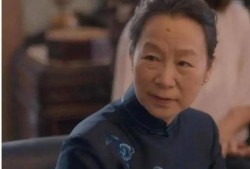 狗仔爆料奚美娟视频大全,奚美娟视频大全幕后故事