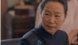 狗仔爆料奚美娟视频大全,奚美娟视频大全幕后故事