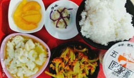 娱乐吃瓜酱食堂,揭秘娱乐圈幕后故事，带你领略明星们的真实生活