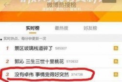 卓伟爆料李光洁视频全集,李光洁视频全集幕后真相大起底