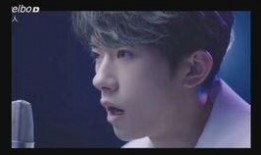 神秘人爆料揭秘视频播放,视频播放背后的惊人真相大曝光