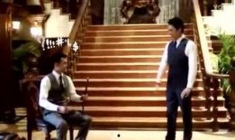 老李夫妇被爆料视频,一场意外的家庭风波