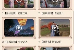 克拉克天涯爆料视频,独家内幕大公开