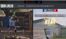 恐怖地图爆料视频大全集,惊悚视频大全集深度解析