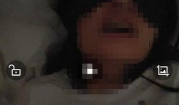 狗头前男友最新爆料,揭秘背后惊人真相