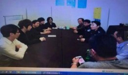 警方热点爆料视频回放,热点爆料视频背后的真相