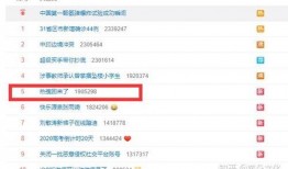 吃瓜渠道免费吃瓜网址,一网打尽全网热门瓜料