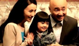 小陶虹爆料徐峥最新消息新闻,小陶虹最新爆料引关注