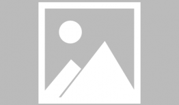 归国流量圈内爆料,揭秘娱乐圈背后的真实故事