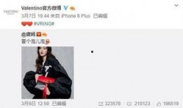 czz最新爆料,揭秘娱乐圈最新动态与幕后故事