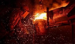 李一舟恋情爆料最新消息,神秘女友身份揭晓，细节揭秘引热议