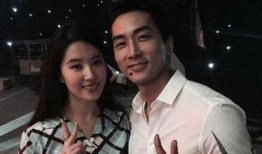 杨溢前女朋友爆料视频,揭秘昔日恋情内幕