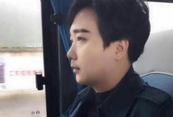 虎牙一哥车祸后爆料视频,揭秘事故真相与心路历程