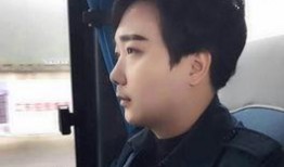 虎牙一哥车祸后爆料视频,揭秘事故真相与心路历程