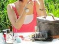 刘云爆料视频最新版,事件真相再引热议