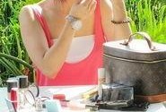 刘云爆料视频最新版,事件真相再引热议