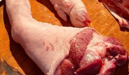 重庆猪肉最新爆料,揭秘市场动态与价格走势