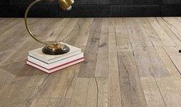 劣质地板爆料视频大全,视频爆料揭示地板市场乱象