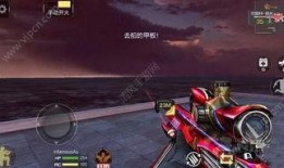 cf幻神三国最新爆料活动,神秘活动即将开启，三国英雄再掀风云
