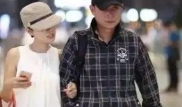 卓伟爆料姚笛完整视频,姚笛完整视频事件全解析