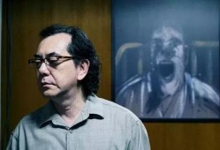 失眠香港版在线观看,在线揭秘失眠香港版精彩瞬间