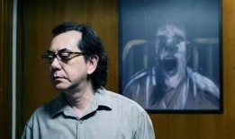 失眠香港版在线观看,在线揭秘失眠香港版精彩瞬间
