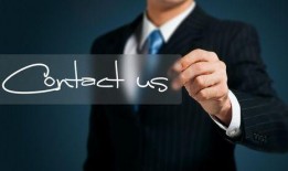 怎么发布热点爆料视频,轻松打造热门内容