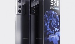 s21最新爆料,颠覆性升级，性能与颜值双提升