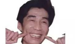 爆料老娘舅的新闻,揭秘餐饮行业幕后真相