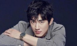 李柏霄爆料明星视频大全,明星视频大全背后的惊人真相