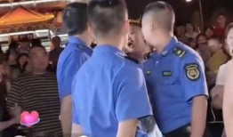湘西现场爆料新闻视频播放,惊现神秘事件，视频曝光引热议