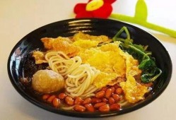 飞哥爆料螺蛳粉视频,螺蛳粉制作全过程，带你领略地道美食魅力