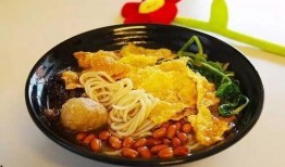 飞哥爆料螺蛳粉视频,螺蛳粉制作全过程，带你领略地道美食魅力