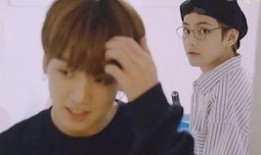 正泰结婚爆料事件视频