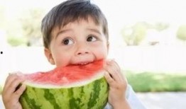 娱乐吃瓜君干了什么